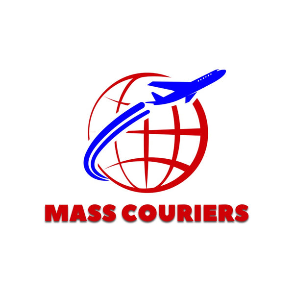 mass couriers